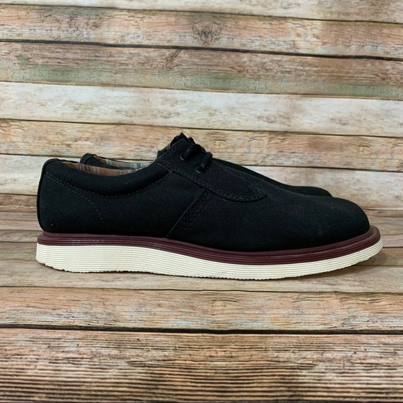 Dr. Martens Scarpa Casual Shoes main image 6